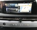 Коричневый Ниссан Ariya, объемом двигателя 0 л и пробегом 1 тыс. км за 59900 $, фото 8 на Automoto.ua
