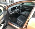 Коричневый Ниссан Ariya, объемом двигателя 0 л и пробегом 1 тыс. км за 59900 $, фото 4 на Automoto.ua