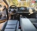 Коричневый Ниссан Ariya, объемом двигателя 0 л и пробегом 36 тыс. км за 27000 $, фото 4 на Automoto.ua