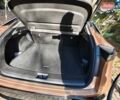 Коричневый Ниссан Ariya, объемом двигателя 0 л и пробегом 36 тыс. км за 27000 $, фото 8 на Automoto.ua