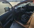 Коричневый Ниссан Ariya, объемом двигателя 0 л и пробегом 70 тыс. км за 25700 $, фото 16 на Automoto.ua