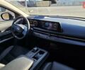 Коричневый Ниссан Ariya, объемом двигателя 0 л и пробегом 70 тыс. км за 25700 $, фото 29 на Automoto.ua