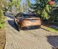 Коричневый Ниссан Ariya, объемом двигателя 0 л и пробегом 36 тыс. км за 27000 $, фото 3 на Automoto.ua