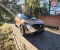 Коричневый Ниссан Ariya, объемом двигателя 0 л и пробегом 36 тыс. км за 27000 $, фото 1 на Automoto.ua