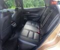 Коричневий Ніссан Ariya, об'ємом двигуна 0 л та пробігом 29 тис. км за 27200 $, фото 84 на Automoto.ua