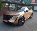Коричневий Ніссан Ariya, об'ємом двигуна 0 л та пробігом 32 тис. км за 27590 $, фото 29 на Automoto.ua