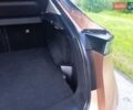 Коричневий Ніссан Ariya, об'ємом двигуна 0 л та пробігом 29 тис. км за 27200 $, фото 54 на Automoto.ua