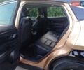Коричневий Ніссан Ariya, об'ємом двигуна 0 л та пробігом 29 тис. км за 27200 $, фото 99 на Automoto.ua