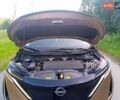 Коричневий Ніссан Ariya, об'ємом двигуна 0 л та пробігом 29 тис. км за 27200 $, фото 94 на Automoto.ua
