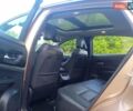 Коричневий Ніссан Ariya, об'ємом двигуна 0 л та пробігом 29 тис. км за 27200 $, фото 90 на Automoto.ua