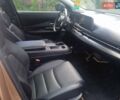 Коричневый Ниссан Ariya, объемом двигателя 0 л и пробегом 44 тыс. км за 25990 $, фото 31 на Automoto.ua