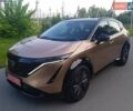 Коричневий Ніссан Ariya, об'ємом двигуна 0 л та пробігом 29 тис. км за 27200 $, фото 38 на Automoto.ua