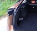 Коричневий Ніссан Ariya, об'ємом двигуна 0 л та пробігом 32 тис. км за 27590 $, фото 68 на Automoto.ua