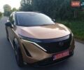 Коричневий Ніссан Ariya, об'ємом двигуна 0 л та пробігом 29 тис. км за 27200 $, фото 44 на Automoto.ua