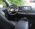 Коричневий Ніссан Ariya, об'ємом двигуна 0 л та пробігом 32 тис. км за 27590 $, фото 49 на Automoto.ua