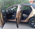 Коричневий Ніссан Ariya, об'ємом двигуна 0 л та пробігом 29 тис. км за 27200 $, фото 98 на Automoto.ua