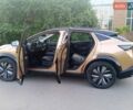 Коричневий Ніссан Ariya, об'ємом двигуна 0 л та пробігом 29 тис. км за 27200 $, фото 96 на Automoto.ua