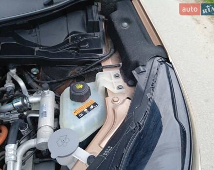 Коричневий Ніссан Ariya, об'ємом двигуна 0 л та пробігом 32 тис. км за 27590 $, фото 72 на Automoto.ua