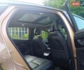 Коричневий Ніссан Ariya, об'ємом двигуна 0 л та пробігом 29 тис. км за 27200 $, фото 69 на Automoto.ua