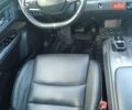 Коричневий Ніссан Ariya, об'ємом двигуна 0 л та пробігом 29 тис. км за 27200 $, фото 91 на Automoto.ua