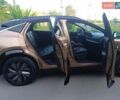 Коричневий Ніссан Ariya, об'ємом двигуна 0 л та пробігом 29 тис. км за 27200 $, фото 97 на Automoto.ua