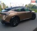 Коричневий Ніссан Ariya, об'ємом двигуна 0 л та пробігом 29 тис. км за 27200 $, фото 43 на Automoto.ua