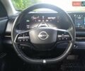 Коричневий Ніссан Ariya, об'ємом двигуна 0 л та пробігом 29 тис. км за 27200 $, фото 87 на Automoto.ua