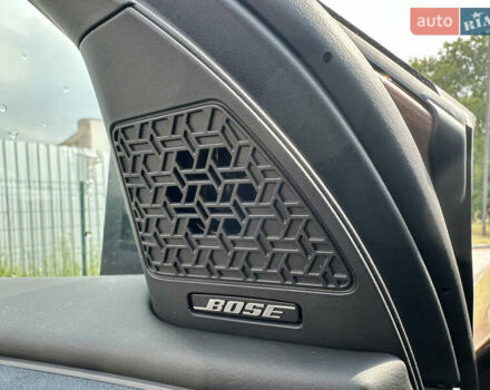 Коричневий Ніссан Ariya, об'ємом двигуна 0 л та пробігом 13 тис. км за 37500 $, фото 15 на Automoto.ua