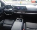 Коричневый Ниссан Ariya, объемом двигателя 0 л и пробегом 44 тыс. км за 25990 $, фото 66 на Automoto.ua