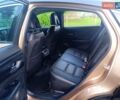 Коричневий Ніссан Ariya, об'ємом двигуна 0 л та пробігом 29 тис. км за 27200 $, фото 70 на Automoto.ua