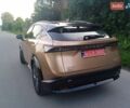 Коричневий Ніссан Ariya, об'ємом двигуна 0 л та пробігом 29 тис. км за 27200 $, фото 35 на Automoto.ua