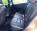 Коричневий Ніссан Ariya, об'ємом двигуна 0 л та пробігом 29 тис. км за 27200 $, фото 64 на Automoto.ua