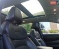 Коричневий Ніссан Ariya, об'ємом двигуна 0 л та пробігом 29 тис. км за 27200 $, фото 63 на Automoto.ua