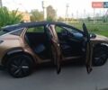 Коричневий Ніссан Ariya, об'ємом двигуна 0 л та пробігом 29 тис. км за 27200 $, фото 100 на Automoto.ua