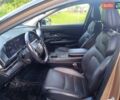Коричневий Ніссан Ariya, об'ємом двигуна 0 л та пробігом 29 тис. км за 27200 $, фото 82 на Automoto.ua