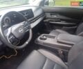 Коричневый Ниссан Ariya, объемом двигателя 0 л и пробегом 44 тыс. км за 25990 $, фото 63 на Automoto.ua