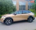 Коричневий Ніссан Ariya, об'ємом двигуна 0 л та пробігом 29 тис. км за 27200 $, фото 32 на Automoto.ua