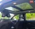 Коричневий Ніссан Ariya, об'ємом двигуна 0 л та пробігом 29 тис. км за 27200 $, фото 61 на Automoto.ua