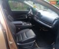 Коричневый Ниссан Ariya, объемом двигателя 0 л и пробегом 44 тыс. км за 25990 $, фото 35 на Automoto.ua