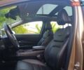 Коричневий Ніссан Ariya, об'ємом двигуна 0 л та пробігом 29 тис. км за 27200 $, фото 85 на Automoto.ua