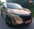 Коричневий Ніссан Ariya, об'ємом двигуна 0 л та пробігом 29 тис. км за 27200 $, фото 37 на Automoto.ua