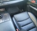 Коричневий Ніссан Ariya, об'ємом двигуна 0 л та пробігом 29 тис. км за 27200 $, фото 79 на Automoto.ua