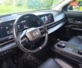 Коричневий Ніссан Ariya, об'ємом двигуна 0 л та пробігом 32 тис. км за 27590 $, фото 41 на Automoto.ua