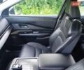 Коричневий Ніссан Ariya, об'ємом двигуна 0 л та пробігом 29 тис. км за 27200 $, фото 62 на Automoto.ua