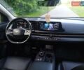 Коричневий Ніссан Ariya, об'ємом двигуна 0 л та пробігом 29 тис. км за 27200 $, фото 89 на Automoto.ua
