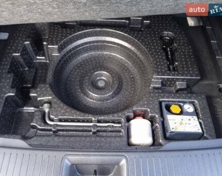 Коричневий Ніссан Ariya, об'ємом двигуна 0 л та пробігом 32 тис. км за 27590 $, фото 70 на Automoto.ua