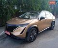 Коричневий Ніссан Ariya, об'ємом двигуна 0 л та пробігом 29 тис. км за 27200 $, фото 17 на Automoto.ua