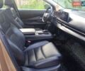 Коричневий Ніссан Ariya, об'ємом двигуна 0 л та пробігом 32 тис. км за 27590 $, фото 59 на Automoto.ua