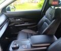 Коричневий Ніссан Ariya, об'ємом двигуна 0 л та пробігом 29 тис. км за 27200 $, фото 60 на Automoto.ua