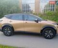 Коричневий Ніссан Ariya, об'ємом двигуна 0 л та пробігом 29 тис. км за 27200 $, фото 36 на Automoto.ua